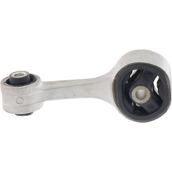 Engine Torque Strut Mount