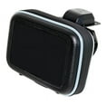 thumbnail image 3 of SiriusXM Radio Compact Motorcycle Kit with onyX EZR Receiver, 3 of 10
