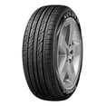thumbnail image 2 of Paquete de 2 Llantas Kumho Solus KU26 235/45R18 98V, 2 of 2