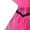 Hot Pink, variant on miqiqism Women's High Low Long Skirts Sweet Elastic Waist Tulle Layered Ruffles Mesh Long Tiered Skirt,Light Blue,
