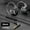 3.5mm Black, variant on EARDECO Earphones 3.5mm/DAC Type-C In Ear HiFi Wired Headphones Bass Stereo Game Wired Earphone Music Earplugs Noise Cancelling