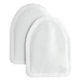 thumbnail image 4 of Olympia Disposable Toe Warmers 2 Pack, 4 of 6