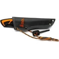 thumbnail image 2 of Survive Outdoors Longer Stoke Field Fixed Blade Survival Knife, 2 of 2