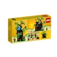 thumbnail image 3 of Set de construcción LEGO 40567 Forestmen Forest Hideout (258 piezas), 3 of 4