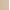 Earthen Khaki, variant on Weekend Academy Girls Elastic Waist Pull-On Pants, Sizes 4-18
