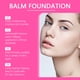 thumbnail image 3 of moisturizing foundation make-up cream is light, tight, moisturizing and moisturizing, suitable for concealer, clear, oily and dry skin, 3 of 5