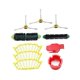 thumbnail image 1 of Reemplazo de robots de barrido Accesorio de repuesto para Irobot Roomba 500 500 510 530 532 535 540, 1 of 5
