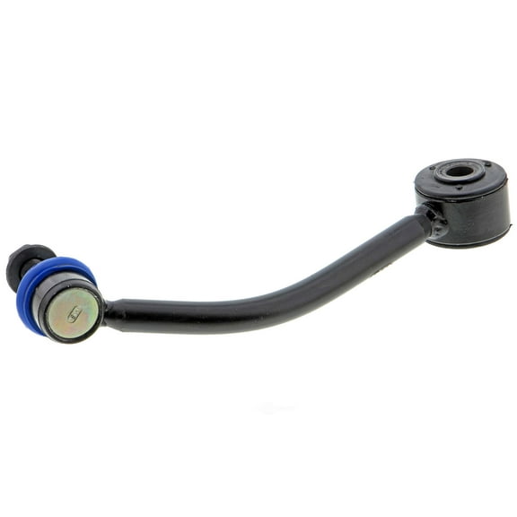 Suspension Stabilizer Bar Link Kit Fits select: 2008-2015 AUDI Q7, 2008-2018 PORSCHE CAYENNE