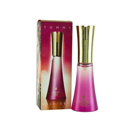 Tommy perfume for her sale