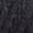 Black No velvet added, variant on Zorvai Thermal Cable Knit Tights For Women Winter Thickened Cotton Leggings Slimming Design