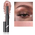 thumbnail image 1 of Eyeshadow Stick 6 Color Highlighter Eyeshadow Pencil Glitter Eye Shadow Eyeliner Pen Long Lasting Eye Shadow Make Up Eyeshadow Multi Eye, Makeup Eye Shadow, 1 of 9