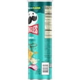 thumbnail image 3 of Pringles Ranch Flavor Potato Crisps 5.5 oz. Can (1 Pack), 3 of 7