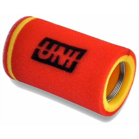 UNI Filter NU-8607ST - Two Stage Air Filter