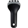 thumbnail image 1 of Cepillo de prensa Panini OXO Good Grips, 1 of 2