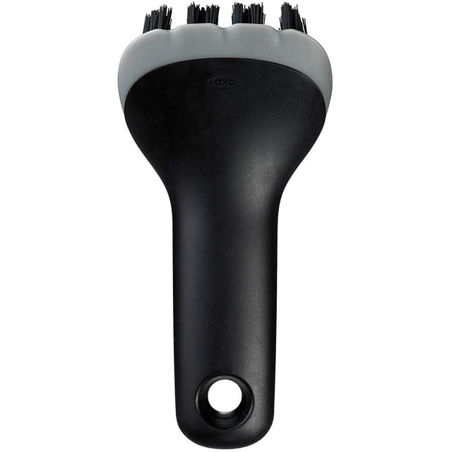Cepillo de prensa Panini OXO Good Grips