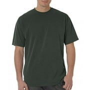 Comfort Colors Men's Short Sleeve Tee