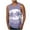 Purple-hawaiian tank top men, variant on Txeol Holiday Deals Mens Tank Tops Summer Graphic Hawaiian Palm Tree Print Graphic Sleeveless Tees Big and Tall Summer Beach Vacation Outdoor Fitness Vest Shirts,Purple,L