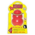 KONG Classic Dog Toy Large
