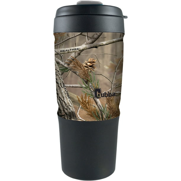 simple modern 24 oz tumbler