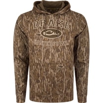 Drake Waterfowl Performance Hoodie