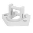 thumbnail image 2 of RV Awning Bottom Foot for Sunchaser II Aluminum High Strength for Dometic Rounded Hardware, 2 of 20