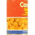 thumbnail image 2 of Conchita Foods Chick Peas, 15 oz, 2 of 3