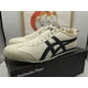 thumbnail image 4 of Onitsuka Tiger MEXICO 66 SLIP-ON BIRCH/MIDNIGHT 1183A360.205 UNISEX Japan F/S, 4 of 6