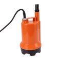 thumbnail image 3 of Water Pump, Large Capacity Caliber Outlet 24V DC Submersible Pump  For Fishing Boats, 3 of 8