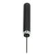 thumbnail image 3 of Utensilios Eléctricos de Aire de Vino Portátiles Abridores de Botellas de Vino Eléctricos Juego de Abridor de Bomba de Presión Kit de Herramientas de Accesorios de Abridor de ANGGREK Otros, 3 of 8