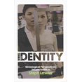 thumbnail image 1 of Identity, Broché Stephen Lawler, 1 of 1