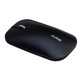 thumbnail image 3 of Ratones sin del modo dual del ratón bluetooth inalámbrico para el negro del ordenador portátil Sunnimix Ratón inalámbrico Bluetooth, 3 of 8