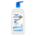 thumbnail image 3 of (4 pack) Equate Everyday Clean 2 in 1 Dandruff Shampoo and Conditioner, 28.2 fl oz, Compare to Head & Shoulders® Active Ingredient, 3 of 10