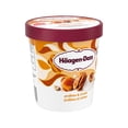 thumbnail image 4 of HAAGEN-DAZS Pralines & Cream, 450 ml, 4 of 7