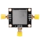 thumbnail image 1 of Placa mezcladora pasiva Likrtyny HMC412 módulo mezcla pasivo ruido 9-15G doble equilibrado, 1 of 9