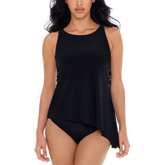 Magicsuit womens Gabriella Tankini, 8