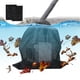 thumbnail image 5 of Bolsa de filtro, 2 piezas Bomba de agua para jardín Filtro de bomba de agua Filtro de bomba de agua Innovación moderna, 5 of 9