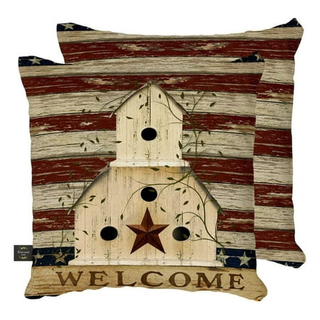 https://i5.walmartimages.com/asr/e8792775-e9ad-486e-9a3c-b76f597437a1.b46edc4332754dadcfdc40187555ef95.jpeg?odnHeight=450&odnWidth=450&odnBg=ffffff