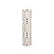 thumbnail image 3 of Adaptador estéreo para auriculares de acoplador adaptador acoplador estéreo para auriculares de para el hogar Amonsee No, 3 of 5