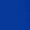 Blue, variant on Women's Plus Size Mini Dresses Solid Loose Comfy Long Sweatshirts Long Sleeve Crew Neck Casual Dresses with Pockets