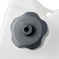 thumbnail image 4 of 309-70010-3 Fuel Tank with Cap for Outboard 3.5HP 2-Stroke 309-70020-1 3GP-70020-0, 4 of 5