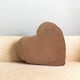 thumbnail image 5 of Fundas de almohada, fundas de almohada, fundas de almohada decorativas, cojín en forma de corazón, almohadas de corazón, almohada suave decorativa para sofá, coche, decoración del hogar, almohadas dec, 5 of 5