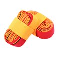 thumbnail image 2 of Bandas de de Correas de cuerda elásticas Juegos de cumpleaños para niños Juego de con patas de campo de carnaval Apto para 10, 2 of 8