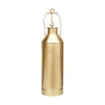thumbnail image 4 of DYNWAVECA Stainless Steel Sampler Oil Sample Bottle Stainless Steel Lake Surface Sampler Thicken Testing Equipment Sampling Barrel Lab , 300ml, 4 of 10