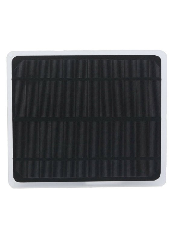 Solar Car Battery Chargers in Car Battery Chargers
