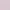 Pink/Yellow/White, variant on Bambini Pastel Short Sleeve Lap T-Shirts, 3pk (Baby Girls)