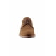 thumbnail image 3 of Zapato Con Forro De Piel Color Camel Mundo Terra 030490, 3 of 3