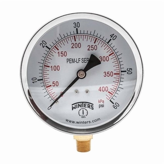Winters PEM222LF