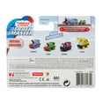 thumbnail image 5 of Thomas & Friends Trackmaster Harold Helicopter Play Vehicle, 5 of 5