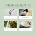 thumbnail image 4 of 1-5x Essenz Prosta Vit Body Treatment-jc, 4 of 5