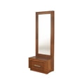 thumbnail image 3 of Recamara KS 5 Piezas Pamela Parota - Kessa Muebles, 3 of 5